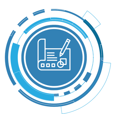 (0 Day Plan Icon png