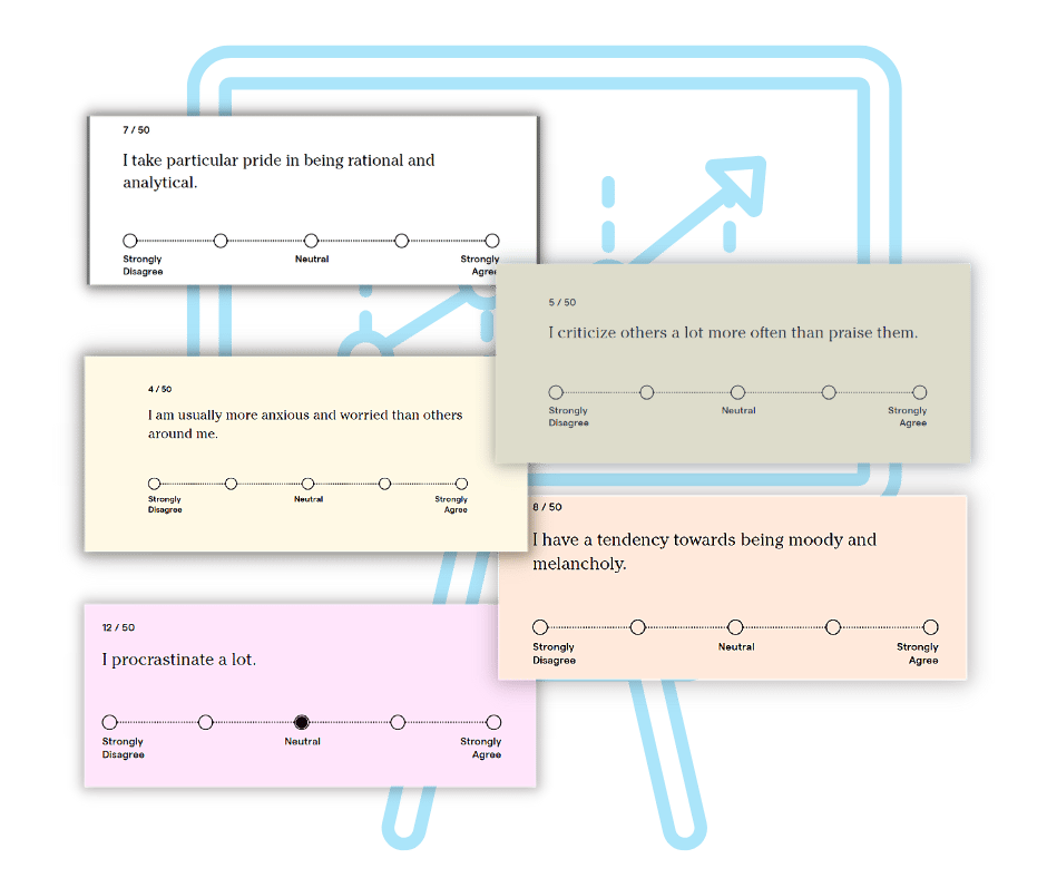 Saboteur Assessment Mockup png